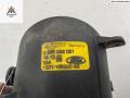 фара противотуманная левая Ford Mondeo 3 поколение 2001, 2.0 л., дизель, МКПП, бежевый, универсал, 1S7115K202AC - фото №3