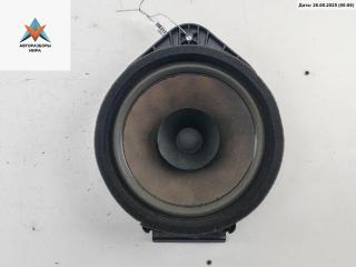 динамик двери Opel Meriva 2 поколение (B) [рестайлинг] 2014, 1.4 л., бензин, АКПП, белый, минивэн, 22759389