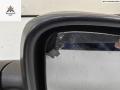 зеркало правое Opel Meriva 1 поколение (A) 2003, 1.6 л., бензин, робот, серый, минивэн, 13113484 - фото №3