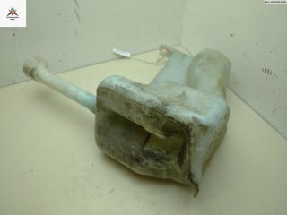 бачок омывателя Volkswagen Transporter T4 1995, 1.9 л., дизель, микроавтобус