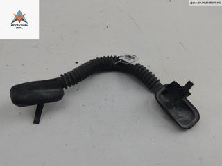 Гофра проводки двери Ford Tourneo Connect 1 поколение 2006, 1.8 л., дизель, МКПП, синий, фургон