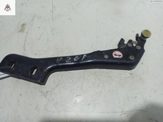 ролик двери сдвижной Ford Transit Custom 1 поколение 2015, 2.2 л., дизель, МКПП, белый, микроавтобус, BK21V25000AG