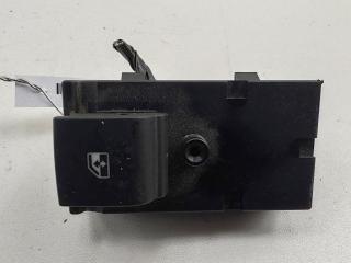 кнопка стеклоподъемника заднего правого Opel Meriva B 2014, 1.4 л., бензин, АКПП, белый, минивэн, 13301888
