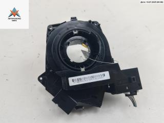 шлейф руля Ford C-Max 1 поколение [рестайлинг] 2007, минивэн, 4M5T14A664AB