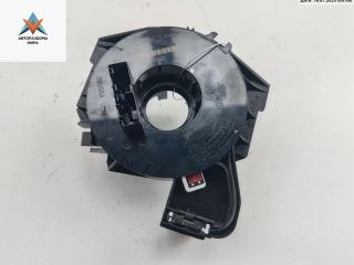 шлейф руля Ford Focus 1 поколение [рестайлинг] 2004, универсал, 2M5114A664AA