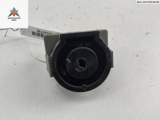 контактная группа Ford Mondeo 4 поколение 2009, 2.0 л., дизель, МКПП, белый, универсал, 98AB11572BE