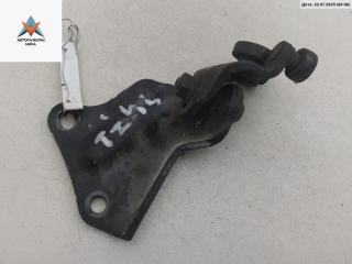 ролик двери сдвижной Ford Transit 6 поколение 2003, 2.4 л., дизель, МКПП, белый, микроавтобус