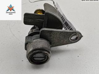 личинка дверного замка Hyundai Matrix 1 поколение [рестайлинг] 2007, 1.6 л., бензин, АКПП, серый, минивэн, FC-DR-RH