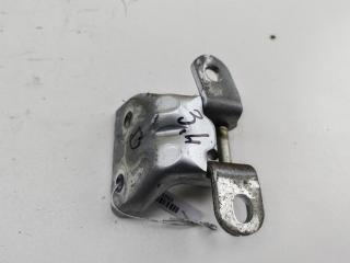петля двери Hyundai Matrix 2007, серый, минивэн, RURBKT