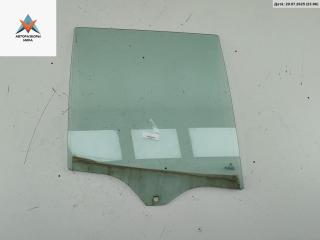 стекло двери задней правой BMW X5 E53 [рестайлинг] 2004, 3.0 л., дизель, АКПП, серый, внедорожник 5 дв., 43R-004529