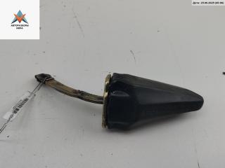 ограничитель открывания двери Volkswagen Golf 3 поколение 1995, хетчбэк 3 дв., 1H0837323