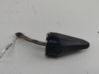 ограничитель открывания двери Volkswagen Golf-3 1995, хетчбэк 3 дв., 1H0837323