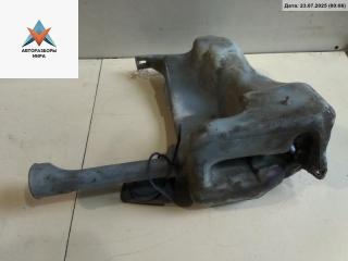 бачок омывателя Volkswagen Transporter T4 1992, 2.4 л., дизель, микроавтобус, 701955453