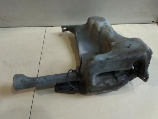 бачок омывателя Volkswagen Transporter T4 1992, 2.4 л., дизель, микроавтобус, 701955453