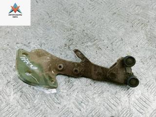 ролик двери сдвижной Citroen Jumper 1 поколение 2000, 2.0 л., дизель, МКПП, чёрный, микроавтобус, 00009033C0