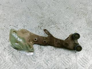 ролик двери сдвижной Citroen Jumper 2000, 2.0 л., дизель, МКПП, чёрный, микроавтобус, 00009033C0