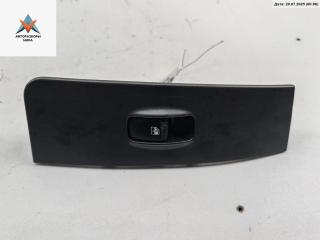 кнопка стеклоподъемника переднего правого Hyundai Matrix 1 поколение [рестайлинг] 2007, 1.6 л., бензин, АКПП, серый, минивэн, 93580-17000