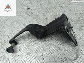 ролик двери сдвижной Renault Master 3 поколение 2011, 2.3 л., дизель, МКПП, синий, микроавтобус, 77946809