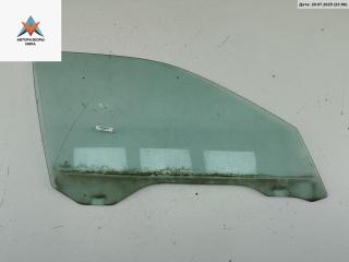 стекло двери передней правой BMW 5 серия E39 1996, 2.5 л., бензин, АКПП, серый, седан, 43R000982