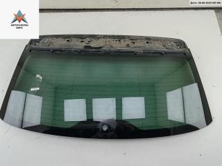 стекло заднее BMW 5 серия F07/F10/F11 2012, 3.0 л., дизель, АКПП, чёрный, универсал, 43R-00128