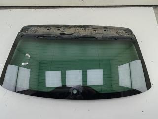 стекло заднее BMW 5 серия F07/F10/F11 2012, 3.0 л., дизель, АКПП, чёрный, универсал, 43R00128