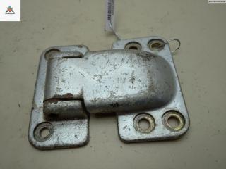 петля двери Citroen Jumper 1 поколение [рестайлинг] 2003, серый, микроавтобус, 0000871752