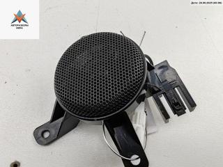 динамик высокочастотный (пищалка) Hyundai Matrix 1 поколение [рестайлинг] 2007, 1.6 л., бензин, АКПП, серый, минивэн, 96310-17000