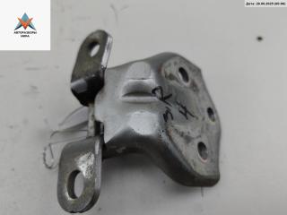 петля двери Hyundai Matrix 1 поколение [рестайлинг] 2007, серый, минивэн, FCRLR