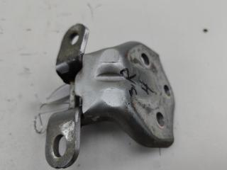 петля двери Hyundai Matrix 2007, серый, минивэн, FCRLR