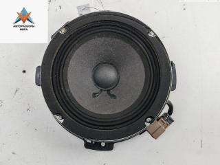 динамик двери Hyundai Matrix 1 поколение [рестайлинг] 2007, 1.6 л., бензин, АКПП, серый, минивэн, 9632017500