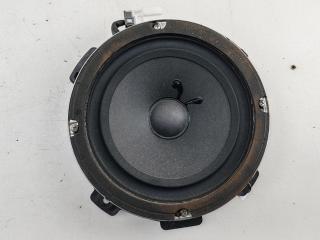 динамик двери Hyundai Matrix 2007, 1.6 л., бензин, АКПП, серый, минивэн, 96330-17500