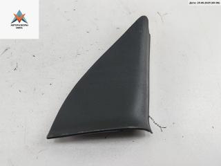 накладка на зеркало Volkswagen Golf 3 поколение 1995, 1.6 л., бензин, МКПП, красный, хетчбэк 3 дв., 1H0837994B