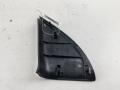 накладка на зеркало Volkswagen Golf 3 поколение 1995, 1.6 л., бензин, МКПП, красный, хетчбэк 3 дв., 1H0837994B - фото №2