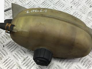 бачок расширительный Opel Vivaro A [рестайлинг] 2006, 1.9 л., дизель, 91159769