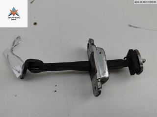 Ограничитель открывания двери задней Hyundai Matrix 1 поколение [рестайлинг] 2007, минивэн