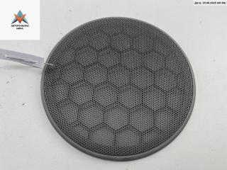 Сетка (решетка) динамика Volkswagen Passat B5 1997, 1.6 л., бензин, МКПП, серый, седан, 3B0868149