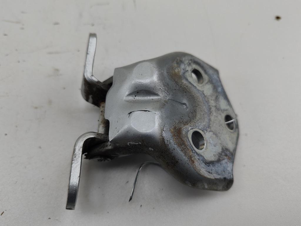 петля двери Hyundai Matrix 2007, серый, минивэн, FC-FLR
