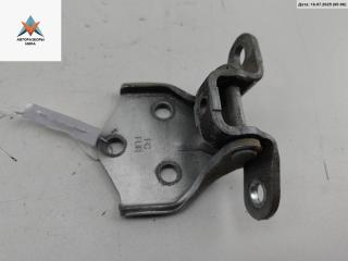 петля двери Hyundai Matrix 1 поколение [рестайлинг] 2007, серый, минивэн, FC-FUR