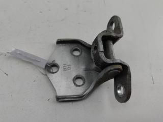 петля двери Hyundai Matrix 1 поколение [рестайлинг] 2007, серый, минивэн, FC-FUR