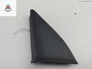 накладка на зеркало Volkswagen Golf 3 поколение 1995, 1.6 л., бензин, МКПП, красный, хетчбэк 3 дв., 1H0837993