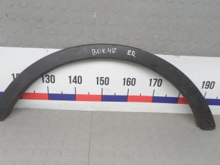 молдинг крыла заднего правого Ford Kuga 2 поколение [рестайлинг] 2018, 1.5 л., дизель, МКПП, внедорожник 5 дв., 2063679, CV44S286D02AC5YZ9