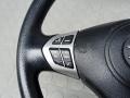 руль Suzuki Grand Vitara 2 поколение 2007, 1.6 л., бензин, МКПП, внедорожник 5 дв. - фото №2