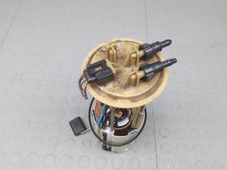 насос топливный Volkswagen Crafter 1 поколение [рестайлинг] 2011, 2.0 л., TDi, дизель, МКПП, микроавтобус