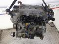 двигатель Nissan Qashqai 1 поколение 2007, 1.6 л., бензин, МКПП, внедорожник 5 дв., HR16DE, HR16, 10102JD00F - фото №7