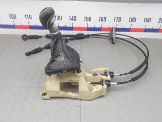 кулиса Hyundai Santa Fe 3 поколение (DM) 2014, 2.2 л., дизель, МКПП, внедорожник 5 дв., 437002W930