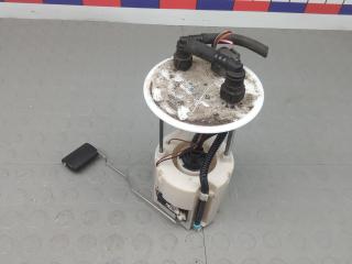 насос топливный Hyundai Santa Fe 3 поколение (DM) 2014, 2.2 л., дизель, МКПП, внедорожник 5 дв., 311102W900, 944602W000