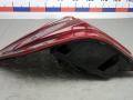 фонарь задний левый Mercedes-Benz M-Класс W164 2007, 3.0 л., D ML320 CDI, дизель, АКПП, внедорожник 5 дв. - фото №2