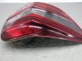 фонарь задний левый Mercedes-Benz M-Класс W164 2007, 3.0 л., D ML320 CDI, дизель, АКПП, внедорожник 5 дв. - фото №3