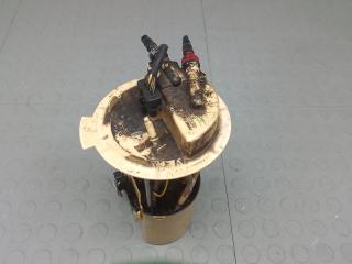 насос топливный Volvo S60 2 поколение 2011, 2.0 л., дизель, МКПП, седан