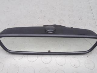 зеркало салона BMW 5 серия F07/F10/F11 2011, 3.0 л., D 530d, дизель, АКПП, хетчбэк 5 дв.